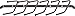 Algopix Similar Product 8 - Hardware Resources
