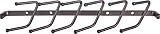 Algopix Similar Product 15 - Hardware Resources