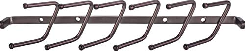 Algopix Similar Product 18 - Hardware Resources