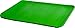 Algopix Similar Product 3 - PlaSmart Messmatz Silicone Mat for