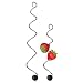 Algopix Similar Product 15 - WMF Spiral Fruit Basic Stainless