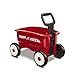Algopix Similar Product 10 - Radio Flyer Radio Flyer My 1st 2in1