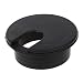 Algopix Similar Product 5 - cable grommet  TOOGOOR 10 pcs 35mm