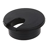 Algopix Similar Product 15 - cable grommet  TOOGOOR 10 pcs 35mm