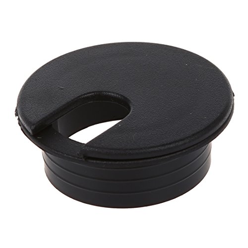 Algopix Similar Product 10 - cable grommet  TOOGOOR 10 pcs 35mm