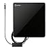 Algopix Similar Product 10 - ANTOP FlatPanel AT206B Indoor TV