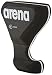 Algopix Similar Product 3 - Arena Swim Keel, Black/Grey, Small