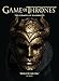 Algopix Similar Product 10 - Game of Thrones  Season 15 Slimline