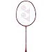 Algopix Similar Product 12 - Yonex Duora 77 Badminton Racket