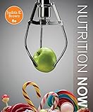 Algopix Similar Product 20 - Nutrition Now