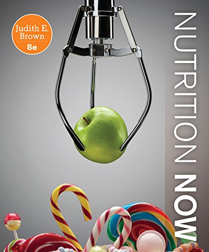 Algopix Similar Product 14 - Nutrition Now