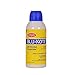 Algopix Similar Product 1 - Dr Naylor BluKote Aerosol 128 Gram
