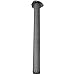 Algopix Similar Product 3 - Furniture Foot Height 710 mm Diameter