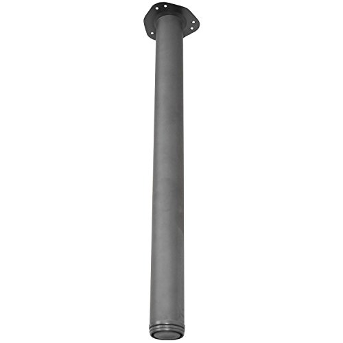 Algopix Similar Product 17 - Furniture Foot Height 710 mm Diameter