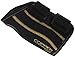 Algopix Similar Product 8 - Copper Fit Compression Wrist Sleeve
