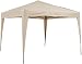Algopix Similar Product 19 - Crosley Furniture Hampton Collapsible