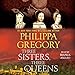 Algopix Similar Product 15 - Three Sisters, Three Queens