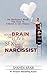 Algopix Similar Product 6 - Your Brain on Love Sex and the
