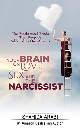 Algopix Similar Product 8 - Your Brain on Love Sex and the