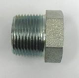 Algopix Similar Product 16 - AF C3109080412 Male Pipe 84014