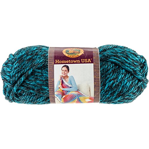 Algopix Similar Product 13 - 