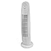 Algopix Similar Product 11 - Comfort Zone CZTF329WT 29 3Speed
