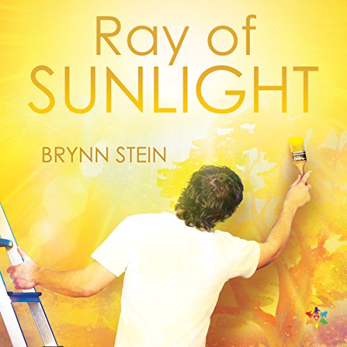 Algopix Similar Product 16 - Ray of Sunlight