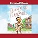 Algopix Similar Product 14 - The Quickest Kid in Clarksville