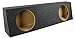Algopix Similar Product 7 - Q Power Dual 12 Sealed Heavy Duty