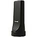 Algopix Similar Product 11 - BROWNING BR2430 4G3G LTE WiFi