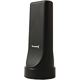 Algopix Similar Product 11 - BROWNING BR2430 4G3G LTE WiFi