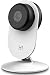 Algopix Similar Product 4 - YI Smart Home Camera 3 AIPowered
