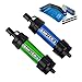 Algopix Similar Product 19 - Sawyer Products SP2101 MINI Water