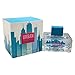 Algopix Similar Product 6 - Antonio Banderas Urban Seduction Blue
