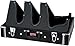 Algopix Similar Product 3 - Gator Cases Gig Box Jr Pedal Board