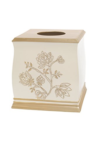 Algopix Similar Product 20 - Popular Bath Tissue Box Maddie