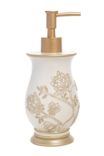 Algopix Similar Product 14 - Popular Bath Soap DispenserLotion