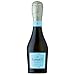 Algopix Similar Product 12 - La Marca Prosecco, 187 ml