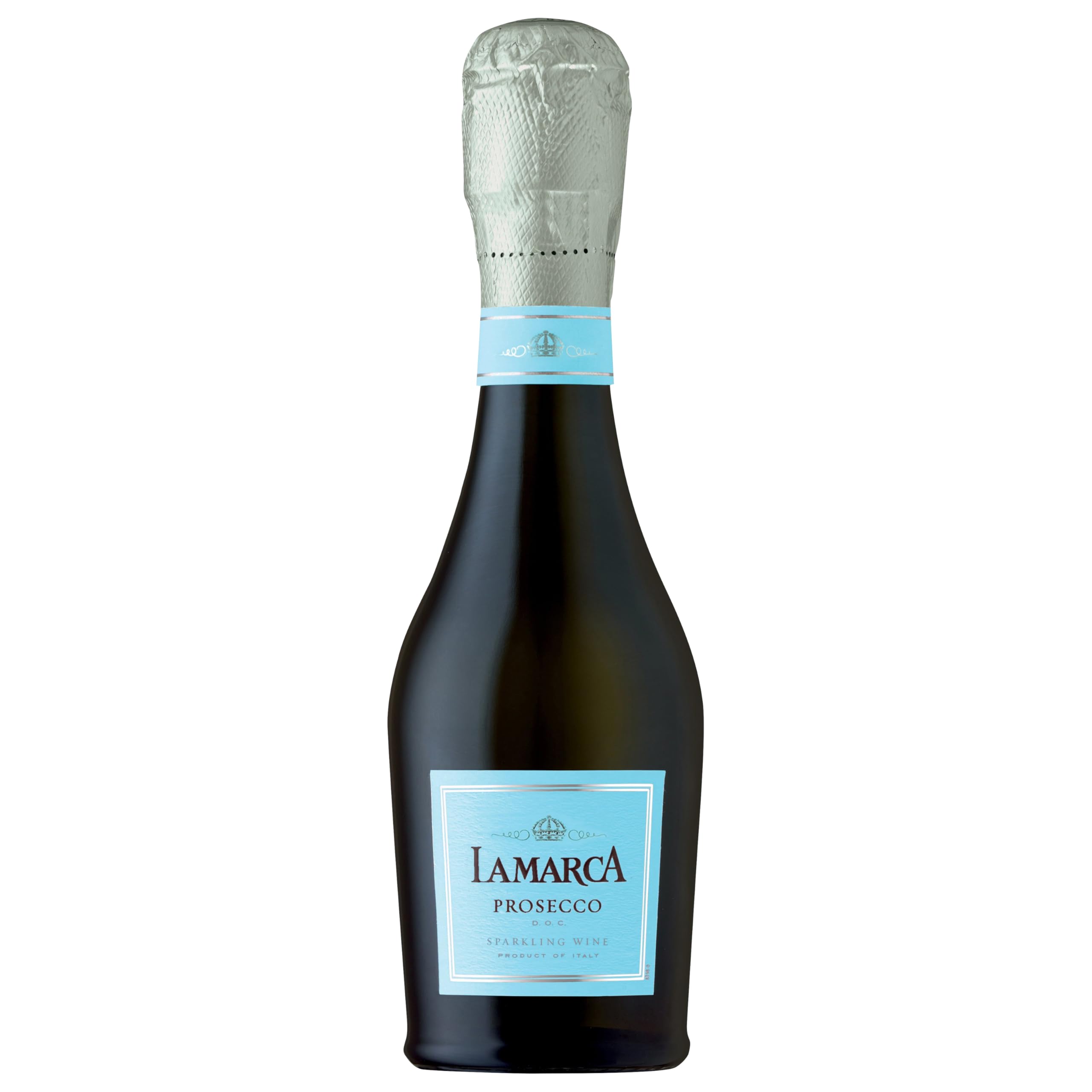Algopix Similar Product 2 - La Marca Prosecco, 187 ml