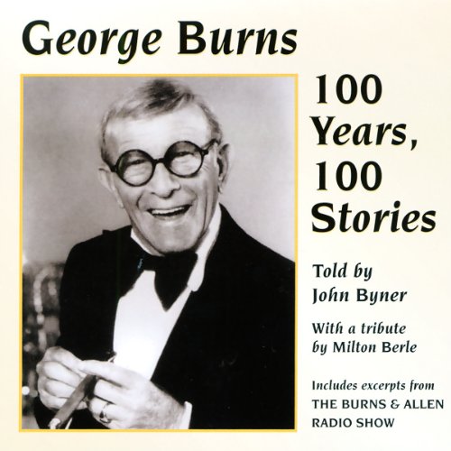 Algopix Similar Product 19 - 100 Years, 100 Stories