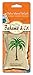 Algopix Similar Product 19 - Bahama  Co E300858600 Scented Pouch
