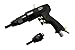 Algopix Similar Product 12 - Astro Pneumatic Tool PRN12 ONYX