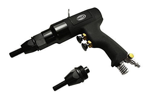 Algopix Similar Product 14 - Astro Pneumatic Tool PRN12 ONYX