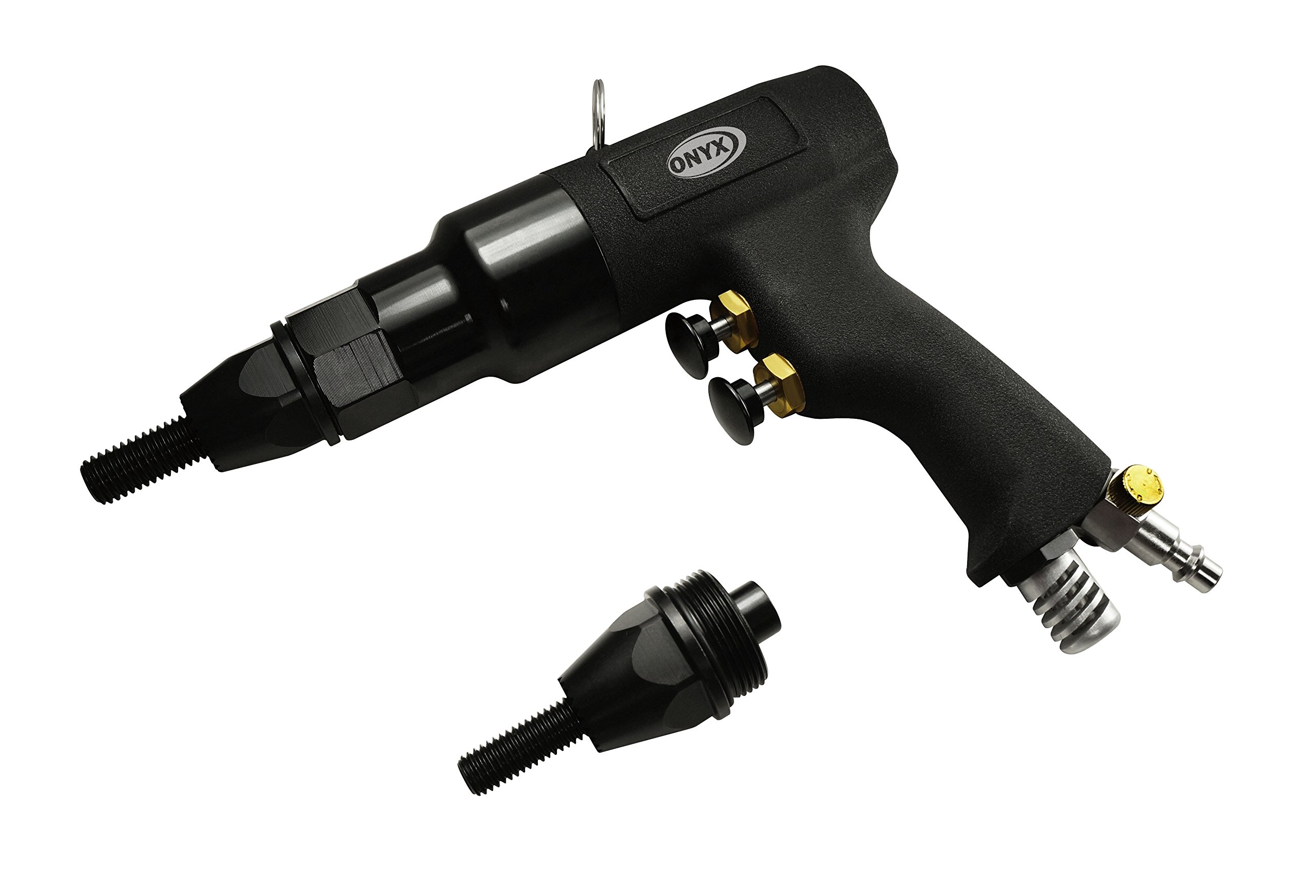 Algopix Similar Product 16 - Astro Pneumatic Tool PRN12 ONYX
