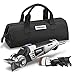 Algopix Similar Product 14 - Dremel VC6001 Velocity 70 Amp