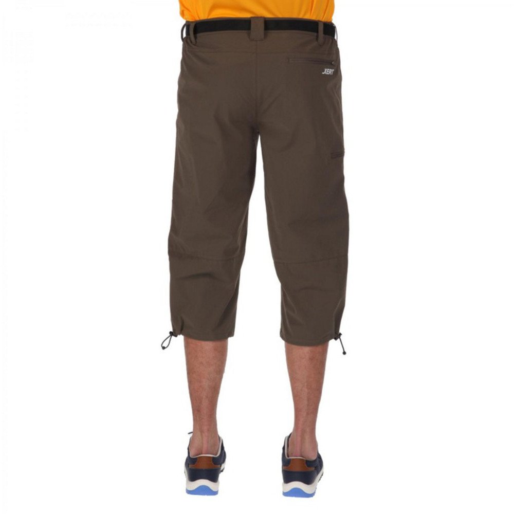 Algopix Similar Product 5 - Regatta Mens Mens XERT Ii Technical