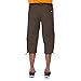 Algopix Similar Product 4 - Regatta Mens Mens XERT Ii Technical