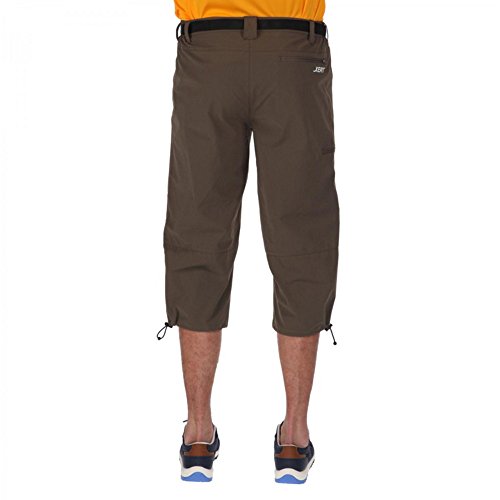 Algopix Similar Product 3 - Regatta Mens Mens XERT Ii Technical