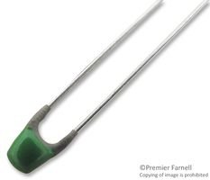 Algopix Similar Product 1 - VISHAY BC COMPONENTS NTCLE305E4502SB