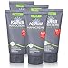 Algopix Similar Product 10 - 5 Kamill men Handcreme 75ml classic